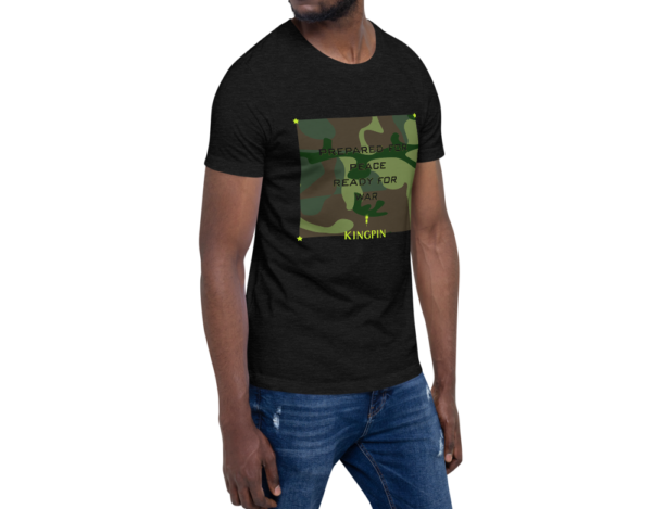 mockup-6b1b6ad8.png KINGPIN - War