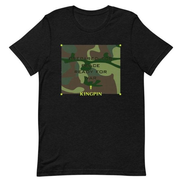 mockup-c2f4f28b.png KINGPIN - War